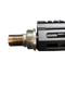 Diligent Defense Zilch Titanium QD HUB Mount