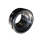 Diligent Defense Zilch Titanium QD HUB Mount