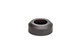 Griffin Armament XM Linear Compensator  optional grenade ring