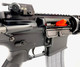 Colt M4A1 Block 1 SOCOM Carbine Rifle, "Property of U.S. Govt" Stamped, 14.5" pinned barrel, factory new LE6920SCOM