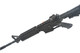 Colt 2019 M4A1 LE6920 SOCOM military rifle, PROP. OF. U.S. GOV. lower