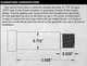 Griffin Armament OTB dimensions