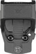 Vortex Defender XL Red Dot 8 MOA