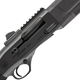 Beretta A300 Ultima Patrol 12 GA 19" Shotgun 7+1