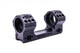 Gray Ops Precision Scope Mounts