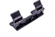 Gray Ops Precision Scope Mounts