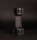 Gray Ops Precision Scope Mounts