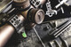 Gray Ops Precision Scope Mounts