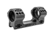 Gray Ops Precision Scope Mounts - 34mm