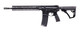 Daniel Defense DD M4A1 RIII 5.56 NATO Rifle with RIS-III M-LOK Rail - 14.5" Pinned - Black