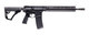 Daniel Defense DD M4A1 RIII 5.56 NATO Rifle with RIS-III M-LOK Rail - 14.5" Pinned - Black