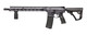 Daniel Defense DDM4 V7 5.56 NATO Rifle 16" M-LOK - Cobalt