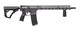 Daniel Defense DDM4 V7 5.56 NATO Rifle 16" M-LOK - Cobalt