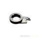 Atlas Bipod Universal Tool from SuppressorTools.com