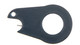 Atlas Bipod Universal Tool from SuppressorTools.com