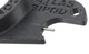 Atlas Bipod Universal Tool from SuppressorTools.com