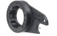 Atlas Bipod Universal Tool from SuppressorTools.com