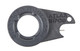 Atlas Bipod Universal Tool from SuppressorTools.com