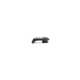 Haley Strategic Thorntail X MLOK Offset