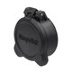 Aimpoint Flip-Up Front Cover For Comp and 9000 Series Sights - Black