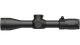 Leupold Mark 4HD 2.5-10X42 Illuminated SFP Riflescope - TMR