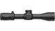Leupold Mark 4HD 2.5-10X42 Illuminated SFP Riflescope - TMR