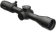 Leupold Mark 4HD 2.5-10X42 Illuminated SFP Riflescope - TMR
