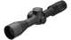 Leupold Mark 4HD 2.5-10X42 Illuminated SFP Riflescope - TMR
