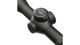 Leupold Mark 4HD 2.5-10X42 Illuminated SFP Riflescope - TMR