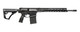 Daniel Defense DD5 V4 6.5 Creedmoor 18" Rifle - Black