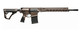 Daniel Defense DD5 V4 .308 Win 18" Rifle - Mil Spec +