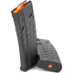 Hexmag AR15 30 round magazines, Series 2