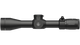 Leupold Mark 4HD 2.5-10X42 M5C3 FFP Riflescope - TMR