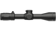 Leupold Mark 4HD 2.5-10X42 M5C3 FFP Riflescope - TMR