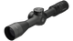Leupold Mark 4HD 2.5-10X42 M5C3 FFP Riflescope - TMR