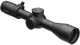 Leupold Mark 4HD 2.5-10X42 M5C3 FFP Riflescope - TMR