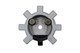 Centurion V2 Dual Ejector Bolt for 5.56mm Rifles