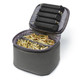 Cloud Defensive Ammo Transport Bag (ATB) - Urban Gray