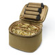 Cloud Defensive Ammo Transport Bag (ATB) - Coyote