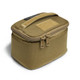 Cloud Defensive Ammo Transport Bag (ATB) - Coyote