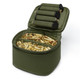 Cloud Defensive Ammo Transport Bag (ATB) - OD Green