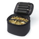 Cloud Defensive Ammo Transport Bag (ATB) - Black