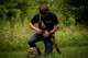 Cloud Defensive Ammo Transport Bag (ATB) - Coyote