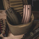 Cloud Defensive Ammo Transport Bag (ATB) - Coyote
