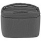 Cloud Defensive Ammo Transport Bag (ATB) - Black