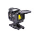 Aimpoint ACRO C-2 Carbine Red Dot Reflex Sight 2.5 MOA with Reptilia Mount