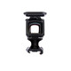 Aimpoint ACRO C-2 Carbine Red Dot Reflex Sight 2.5 MOA with Reptilia Mount