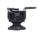 Aimpoint ACRO C-2 Carbine Red Dot Reflex Sight 2.5 MOA with Reptilia Mount