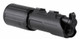 Sig Sauer Foxtrot-MSR Compact 1,350 Lumen Rifle Weaponlight