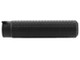 Knights Armament QDSS NT4 PRG Suppressor - Black and FDE